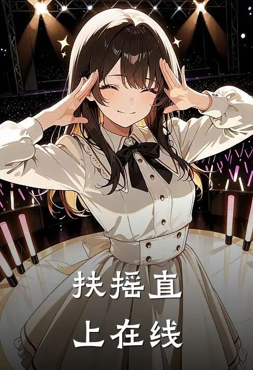 扶摇直上在线