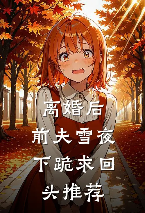 离婚后，前夫雪夜下跪求回头推荐