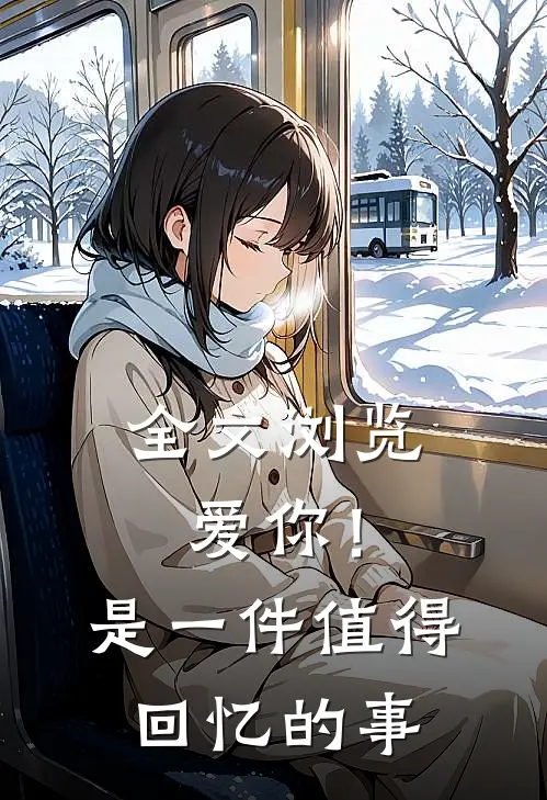 全文浏览爱你！是一件值得回忆的事