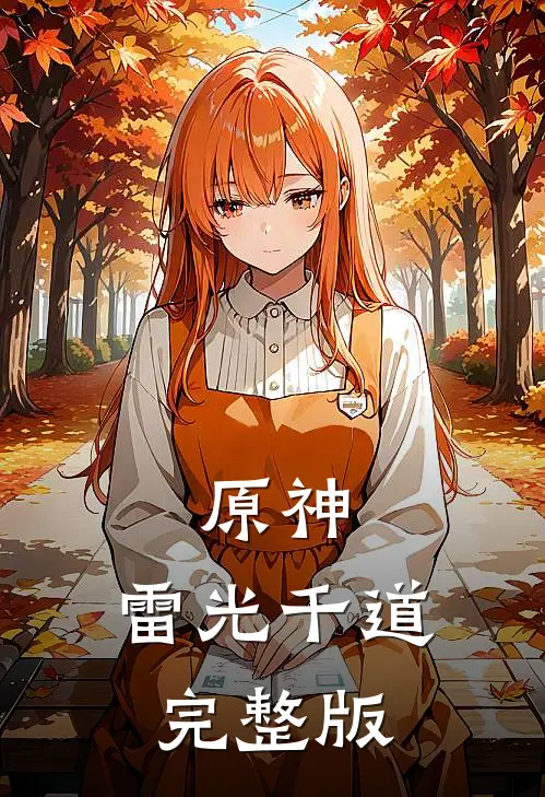 原神：雷光千道完整版