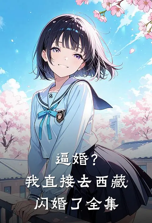 逼婚？我直接去西藏闪婚了全集