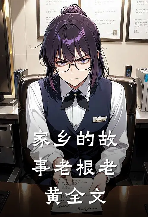 家乡的故事老根老黄全文
