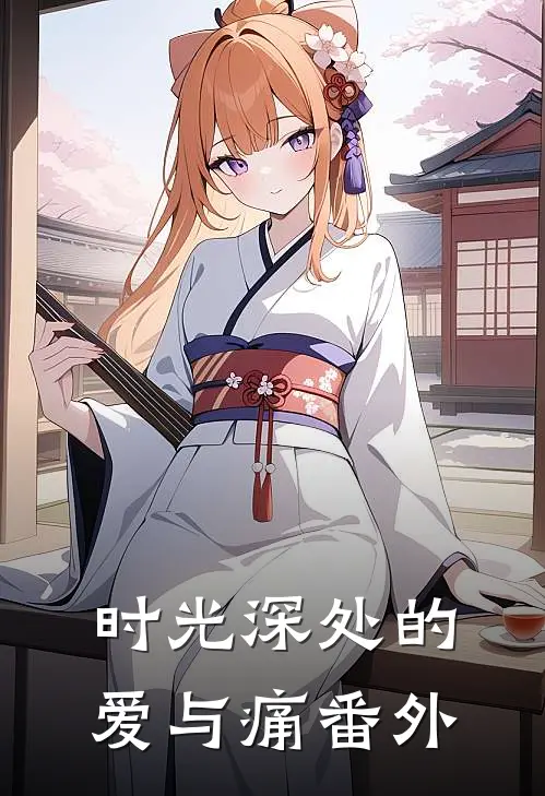 时光深处的爱与痛 番外