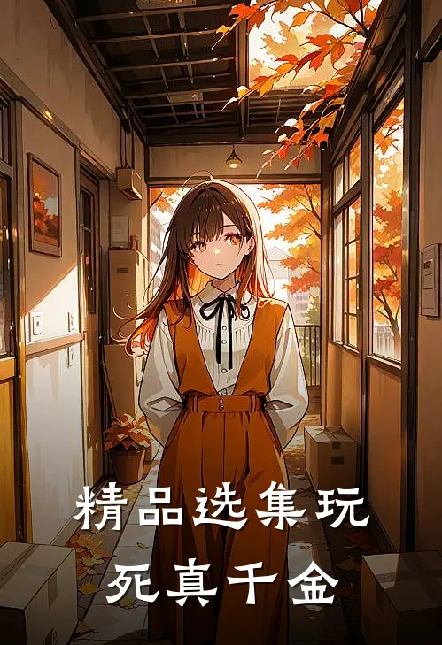 精品选集玩死真千金