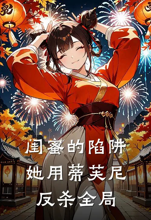 闺蜜的陷阱：她用蒂芙尼反杀全局