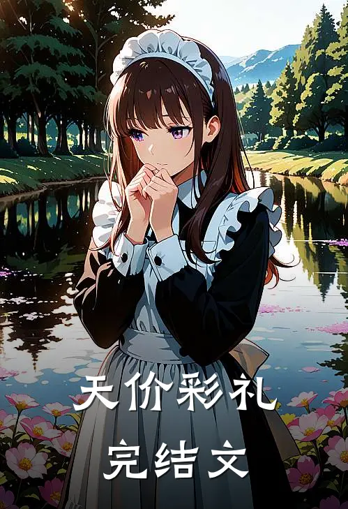 天价彩礼完结文