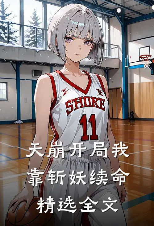 天崩开局我靠斩妖续命精选全文