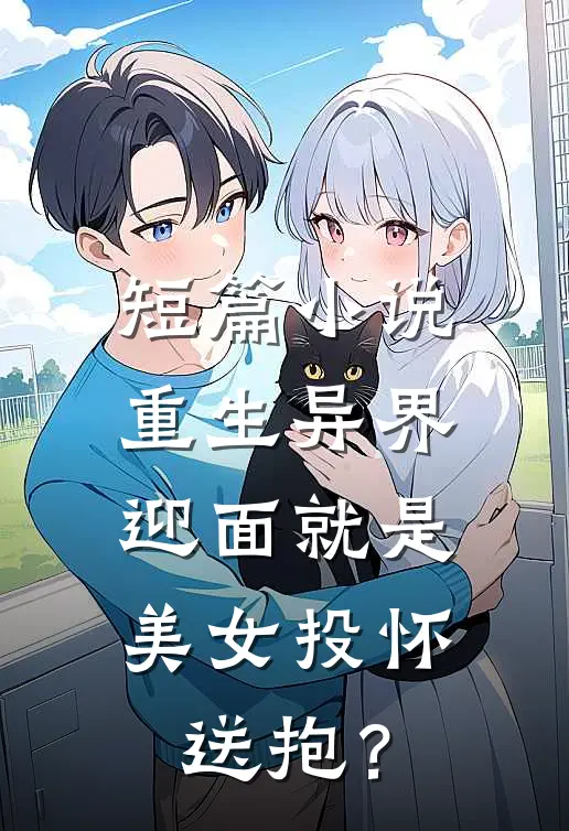 短篇小说重生异界，迎面就是美女投怀送抱？
