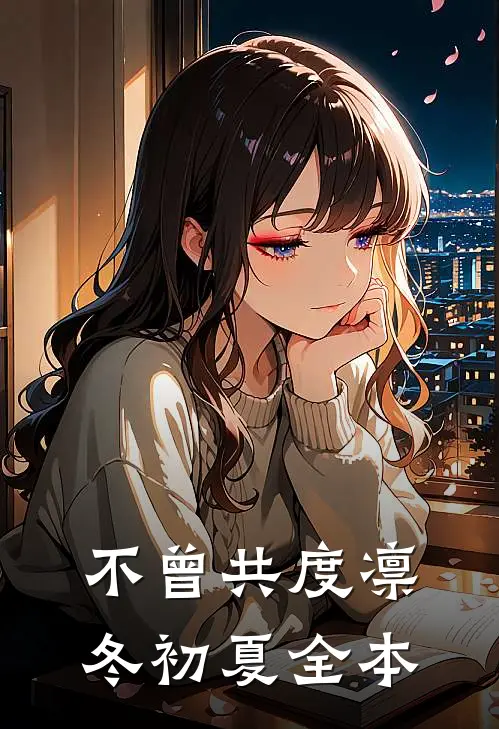 不曾共度凛冬初夏全本