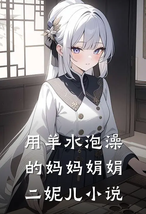用羊水泡澡的妈妈娟娟二妮儿小说