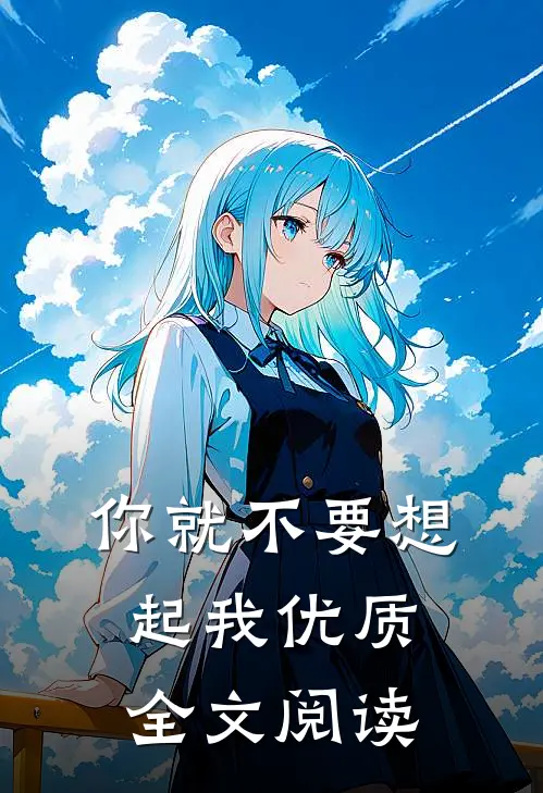 你就不要想起我优质全文阅读