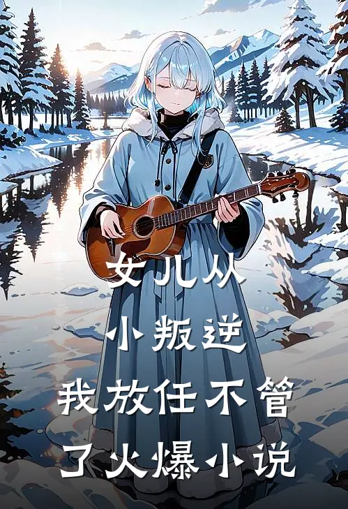女儿从小叛逆，我放任不管了火爆小说