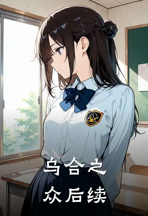 乌合之众后续