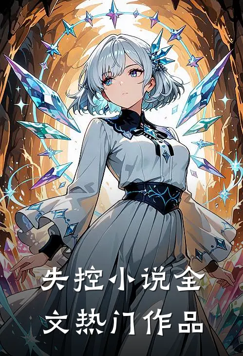 失控小说全文热门作品