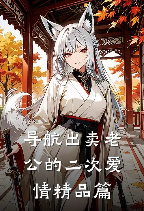 导航出卖老公的二次爱情精品篇
