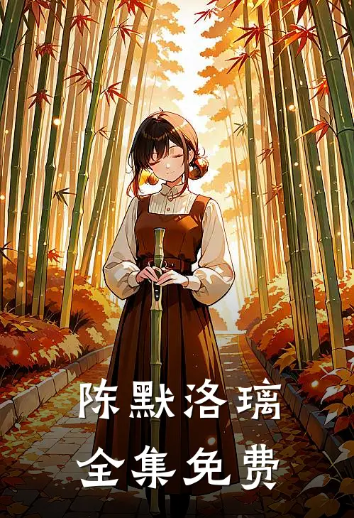 龙王殿全集