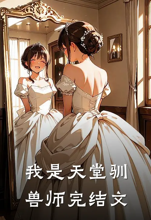 我是天堂驯兽师完结文