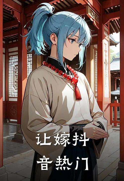 让嫁抖音热门