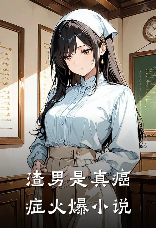 渣男是真癌症火爆小说