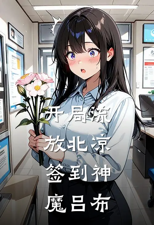 开局流放北凉,签到神魔吕布txt
