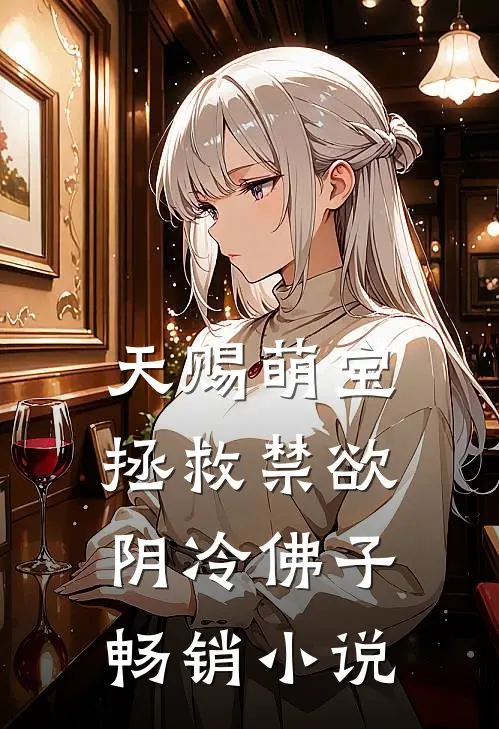 天赐萌宝：拯救禁欲阴冷佛子畅销小说
