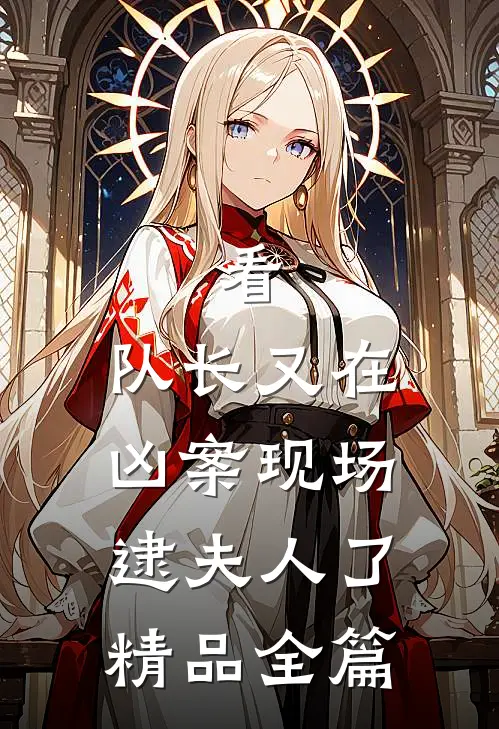 看，队长又在凶案现场逮夫人了精品全篇