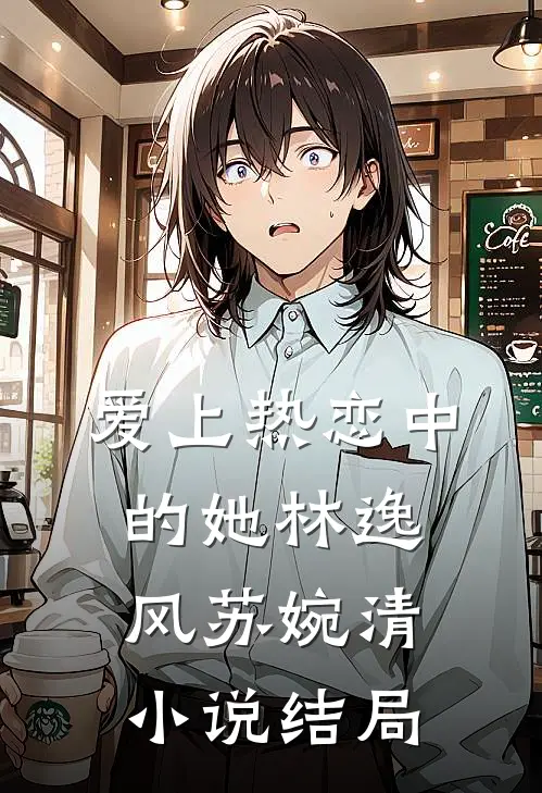 爱上热恋中的她林逸风苏婉清小说结局