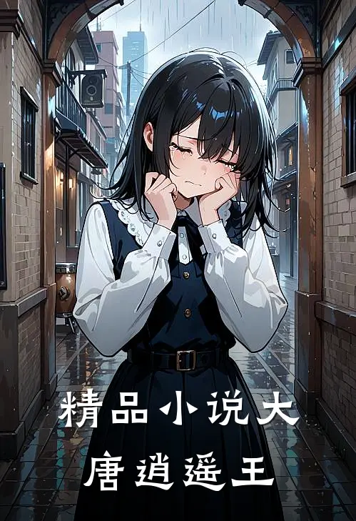 精品小说大唐逍遥王