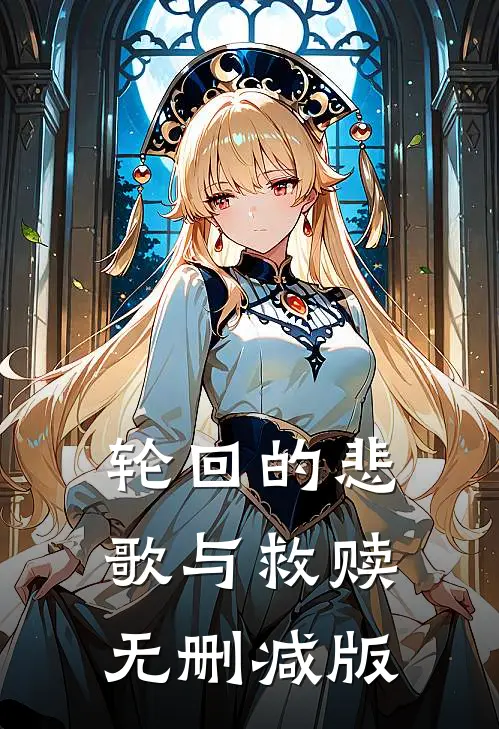 轮回的悲歌与救赎无删减版