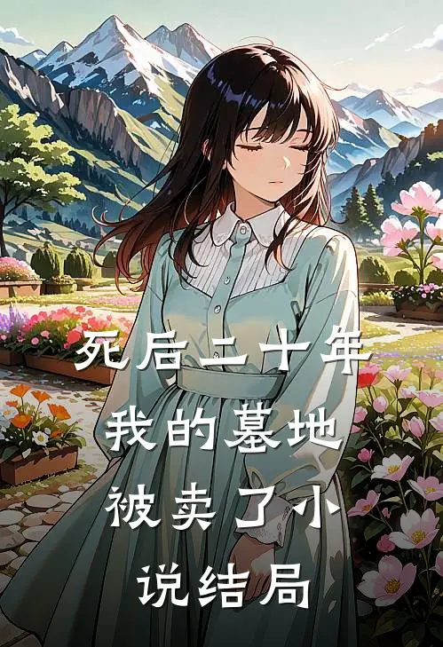 死后二十年，我的墓地被卖了小说结局