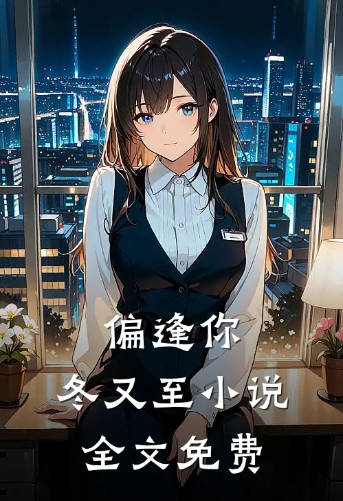 偏逢你，冬又至小说全文免费