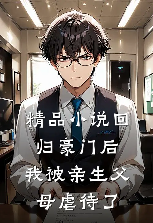 精品小说回归豪门后，我被亲生父母虐待了