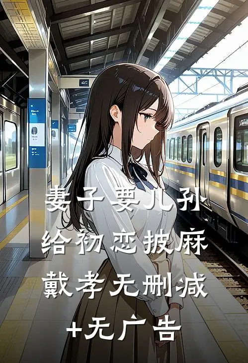 妻子要儿孙给初恋披麻戴孝无删减+无广告
