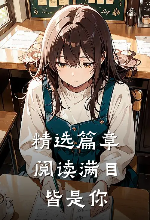 精选篇章阅读满目皆是你