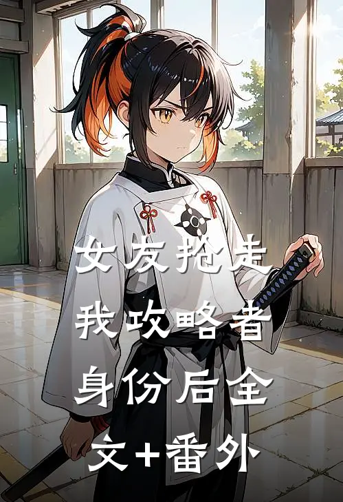 女友抢走我攻略者身份后全文+番外