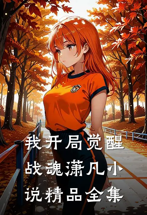 我开局觉醒战魂潇凡小说精品全集