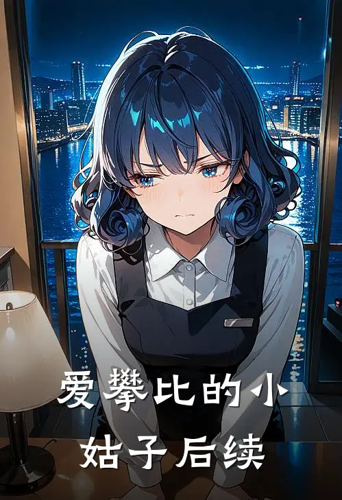 爱攀比的小姑子后续