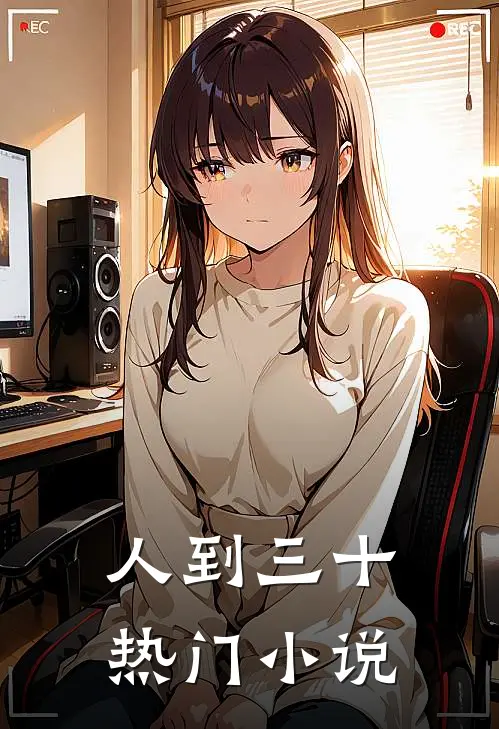 人到三十热门小说