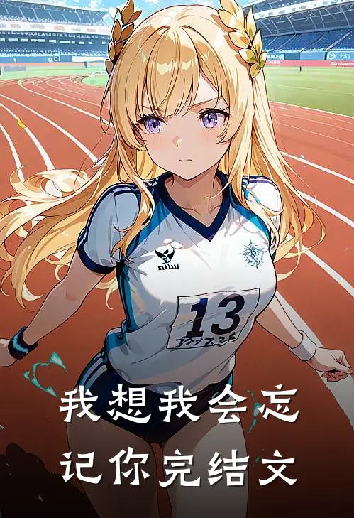 我想我会忘记你完结文
