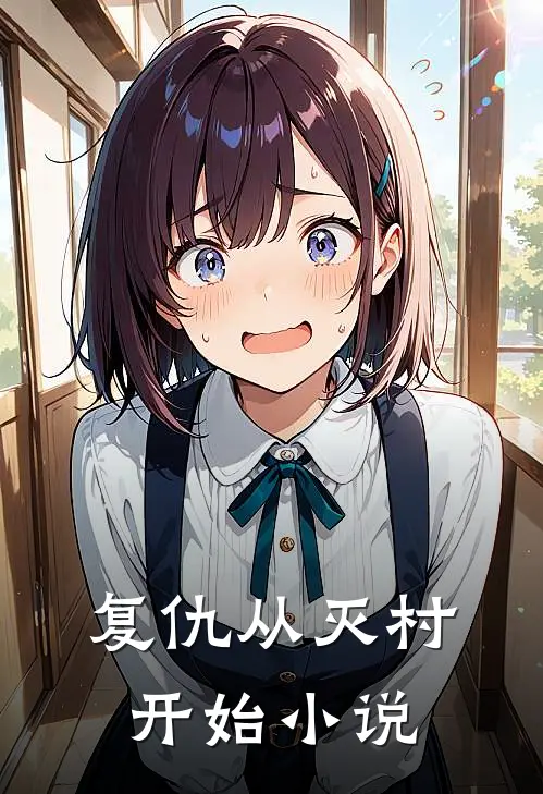 复仇从灭村开始小说