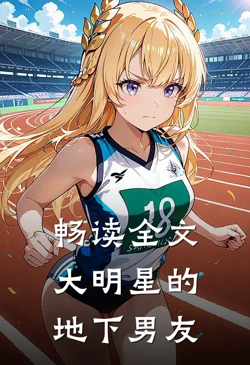 畅读全文大明星的地下男友