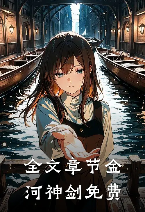 全文章节金河神剑免费