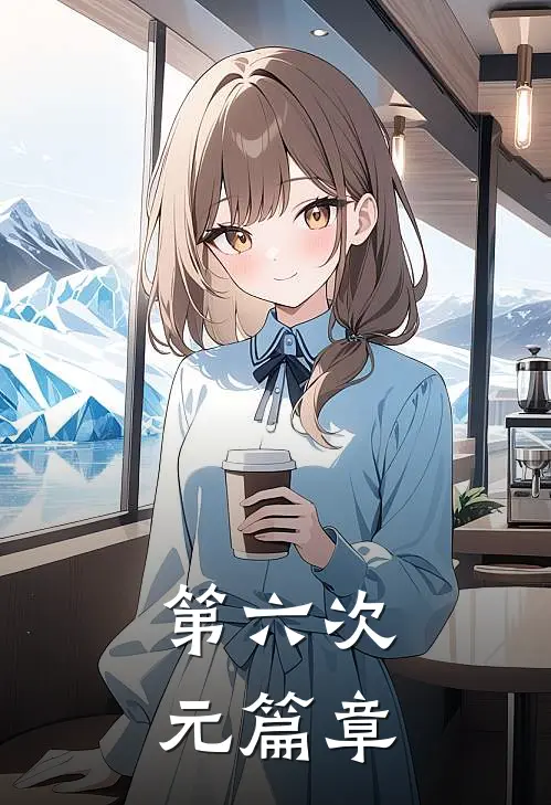 第六次元篇章