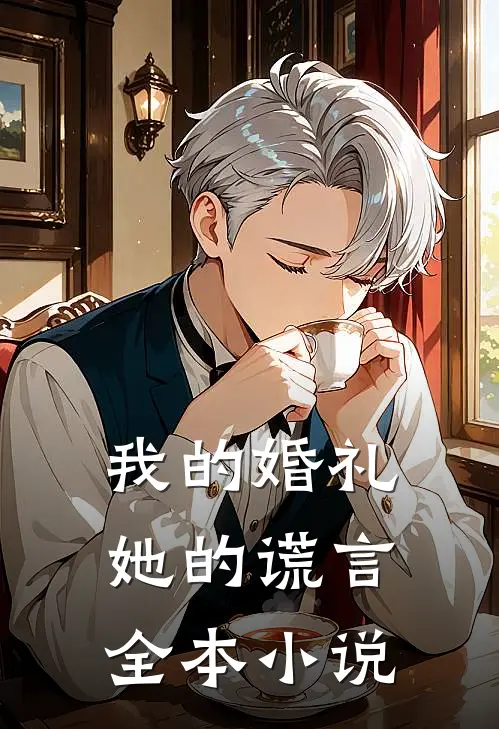 我的婚礼，她的谎言全本小说
