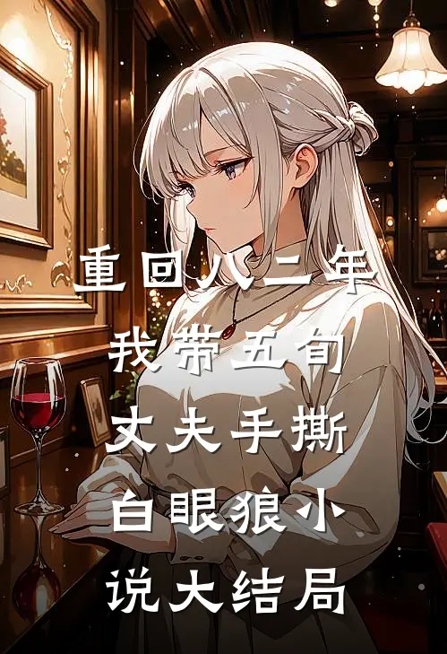 重回八二年，我带五旬丈夫手撕白眼狼小说大结局