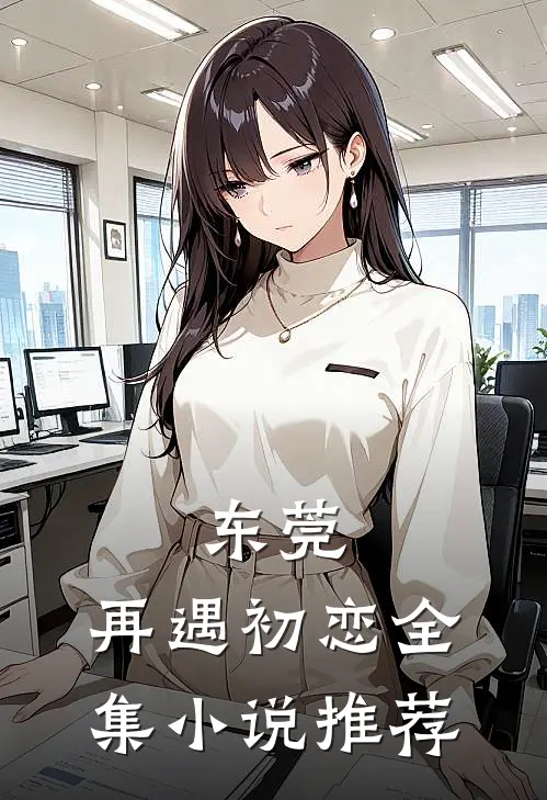 东莞:再遇初恋全集小说推荐