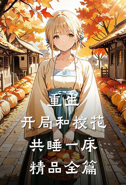 重生：开局和校花共睡一床精品全篇