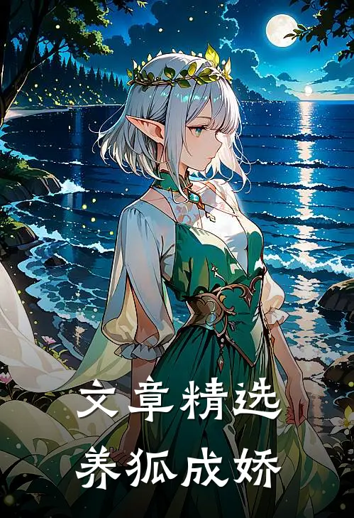文章精选养狐成娇