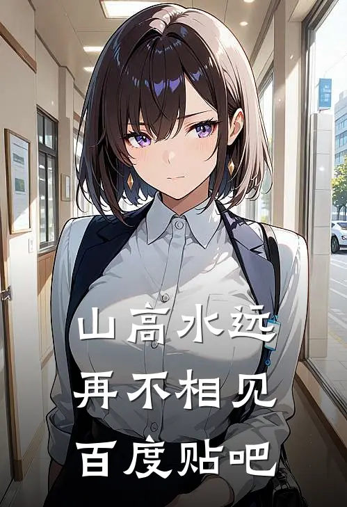 山高水远，再不相见百度贴吧