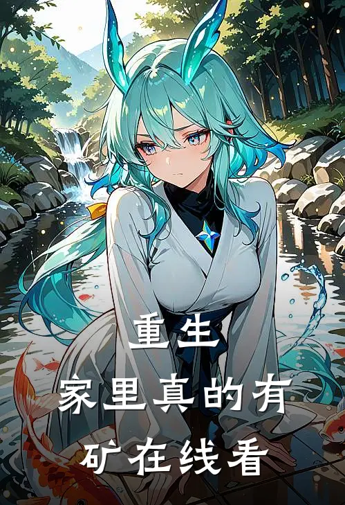 重生：家里真的有矿在线看